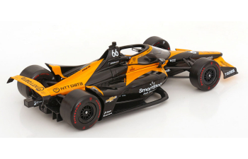 MCLAREN Arrow No 66 Indy 500, Kanaan (2023)
