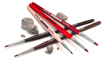 Шейпер тип4 "конус 45" размер S жесткий