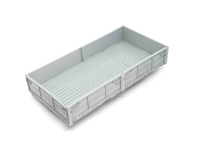 Кузов (Вариант 11), цена за шт.