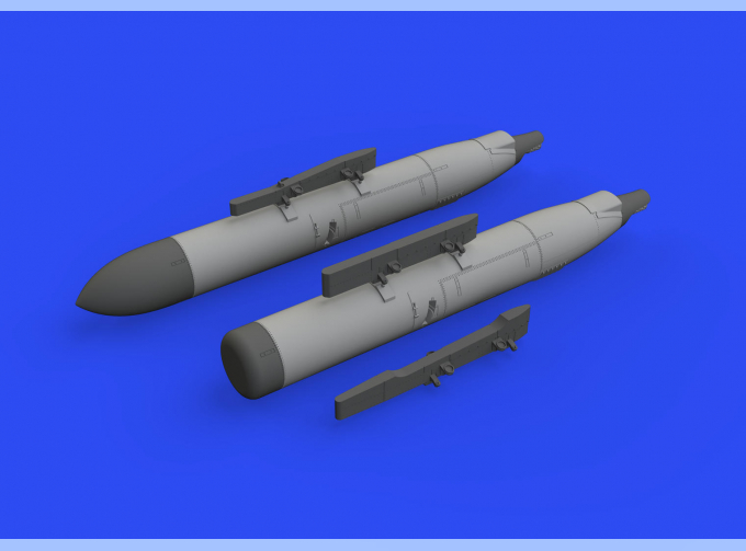 SUU-23 подвесное вооружение