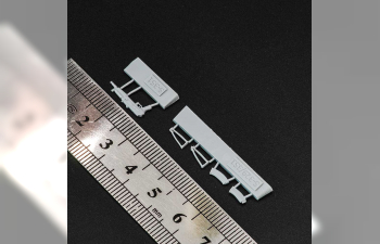 Автомат Калашникова АКС-74У