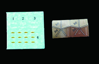 Сборная модель WZ-10 Attack Helicopter