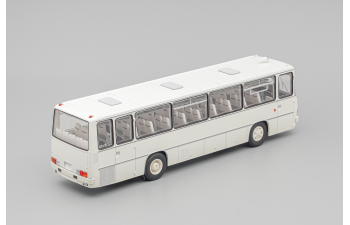 IKARUS 255.70 антик