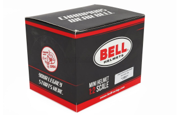 BELL HELMET Team Moneygram Haas N 20 F1 Vf-23 Kevin Magnussen (2023), Red Black