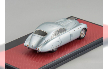 TALBOT LAGO T26 Grand Sport Saoutchick (1950), metallic blue