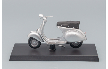 PIAGGIO Vespa 150 Gs (1955), silver