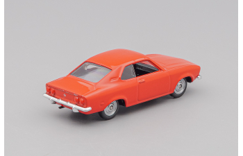 OPEL Manta A, Mes voitures de collection 26