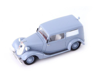 TATRA 57B Sanitka Sodomka  