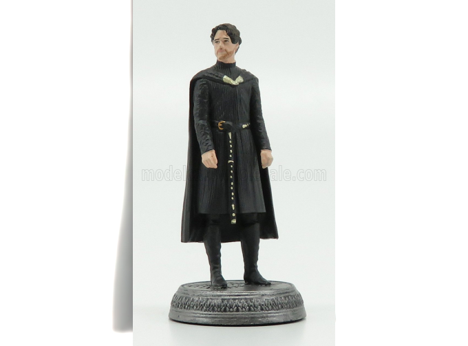 FIGURES Robb Stark Red Wedding - Trono Di Spade - Game Of Thrones, Various