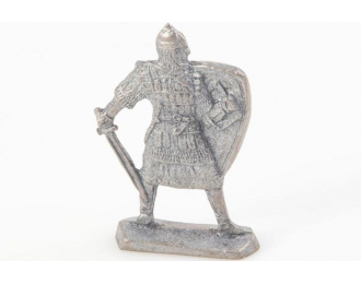 Фигурка Князь