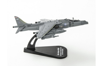 BAE Harrier GR9A