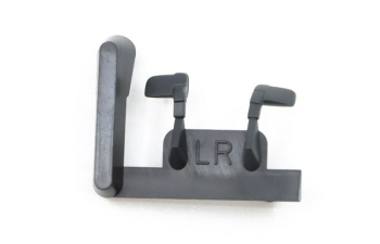 MERCEDES-BENZ Sprinter Пожарные Франкфурт