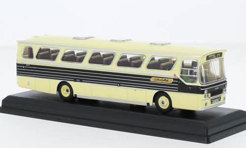 Alexander M Type Eastern Scottish(1974)