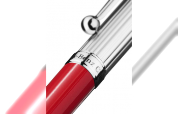 Авторучка MERCEDES-BENZ Classic