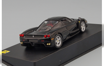 FERRARI Enzo (2002), black