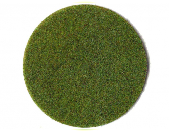 Травянистое волокно. Трава в лесу 20 г, 2-3 мм