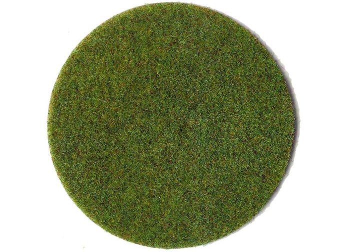 Травянистое волокно. Трава в лесу 20 г, 2-3 мм