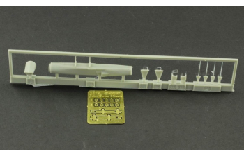 Joint Strike Missile (4 pic) F-35A, F-35C, F-35B, F-16
