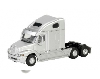 FREIGHTLINER Tractor, silver