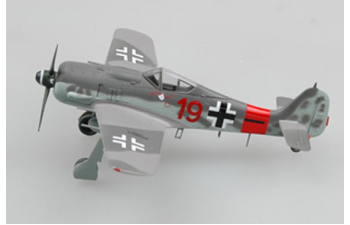 Fw 190 A-8