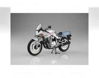 SUZUKI GSX1100S KATANA SL SILVER