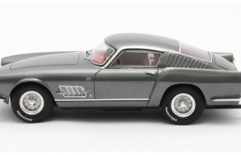 Ferrari 250 GT Berlinetta Speciale #0425GT - 1956 (grey)