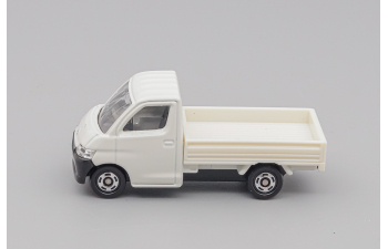 TOYOTA Town Ace, white