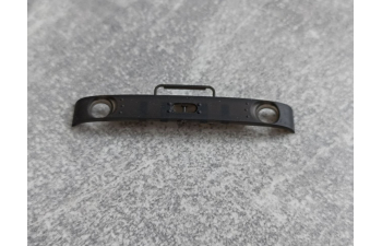 Бампер МАЗ-5335 под AVD/SSM