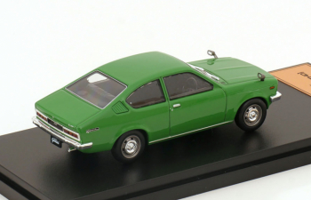 ISUZU Gemini (PF50ZHD) (1974) из серии Japanese Cars Premium Collection