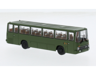 IKARUS 255.71 NVA (1972), хаки