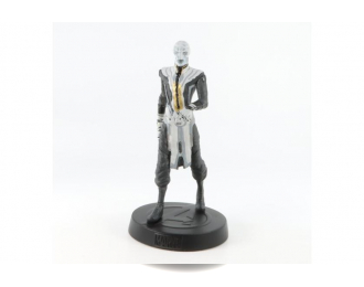 Фигурка Ebony Maw - Timothy Dugan, Marvel Movie Collection