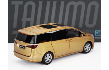 BUICK Gl8 (2000), gold