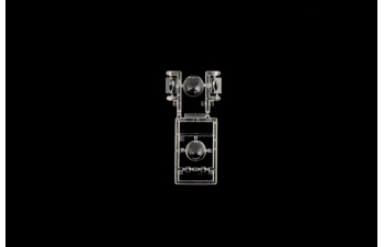 Сборная модель BOEING B-17f Flying Fortress Military Airplane 1930