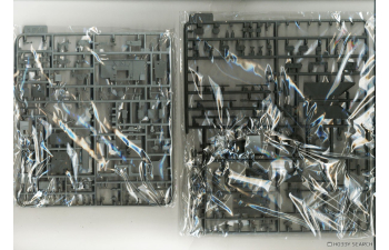 Сборная модель самоходное орудие StuG III Ausf.G (ранняя версия с интерьером)