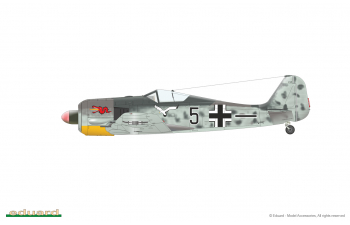 Fw 190A-2