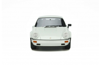 Porsche 911 SC RS - 1984 (white)