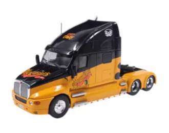 KENWORTH T2000 (1997), Truck Tuning Collection