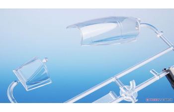 Сборная модель T-2 Buckeye 'Anniversary Markings'