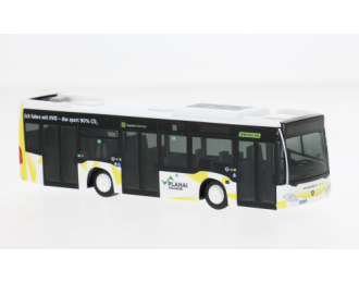 MERCEDES-BENZ Citaro K Planai Schladming (2012)