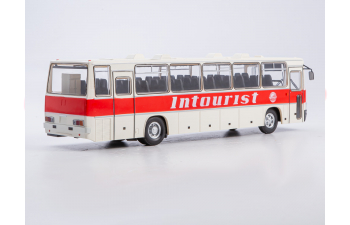 IKARUS-250.59 Intourist