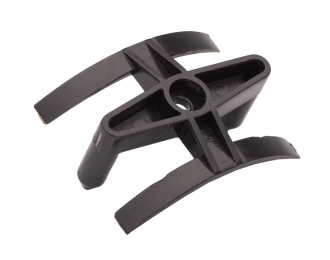 Пружина крепления модели к подставке Minichamps