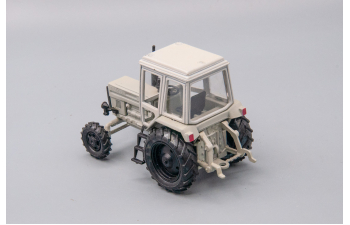 МТЗ-82 Беларусь, серый