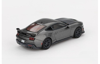 Ford Mustang Dark Horse 2024