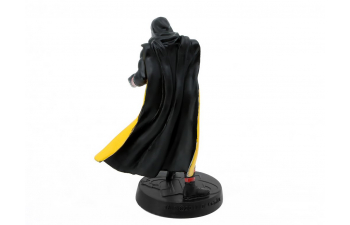 Figure Hourman DC Collection