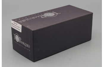 MERCEDES BENZ Cl-class Cl600 Amg 7.0 Coupe (1994), Green Met