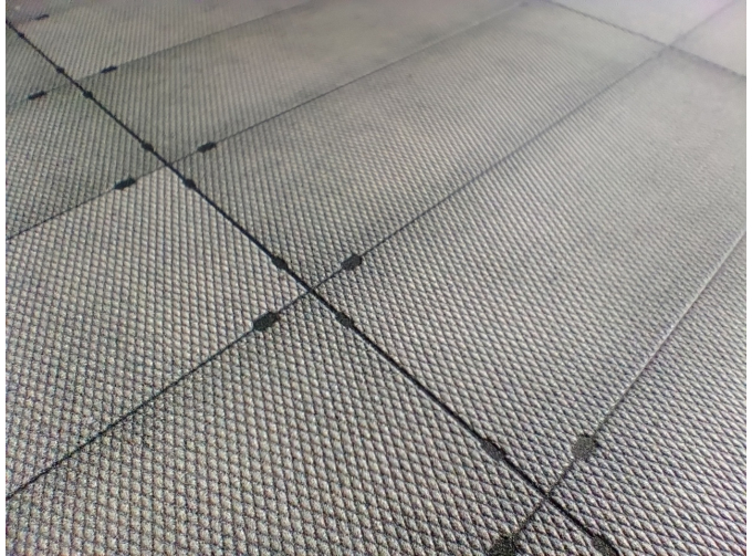 Основание "ПАГ-14"