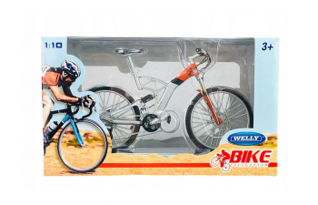 Audi Bike Bicycle design Cross Pro 