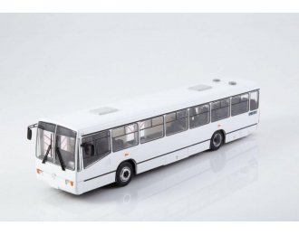 MERCEDES-BENZ O345, Наши Автобусы 69