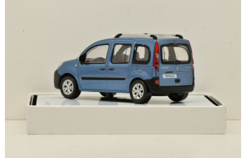 Renault VP Kangoo синий