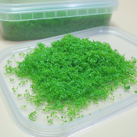 Присыпка хвоя травяной, 200 мл